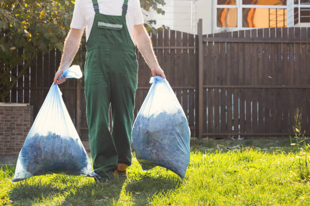 Best Full-Service Junk Removal  in Chalco, NE